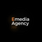 EMediaLeads